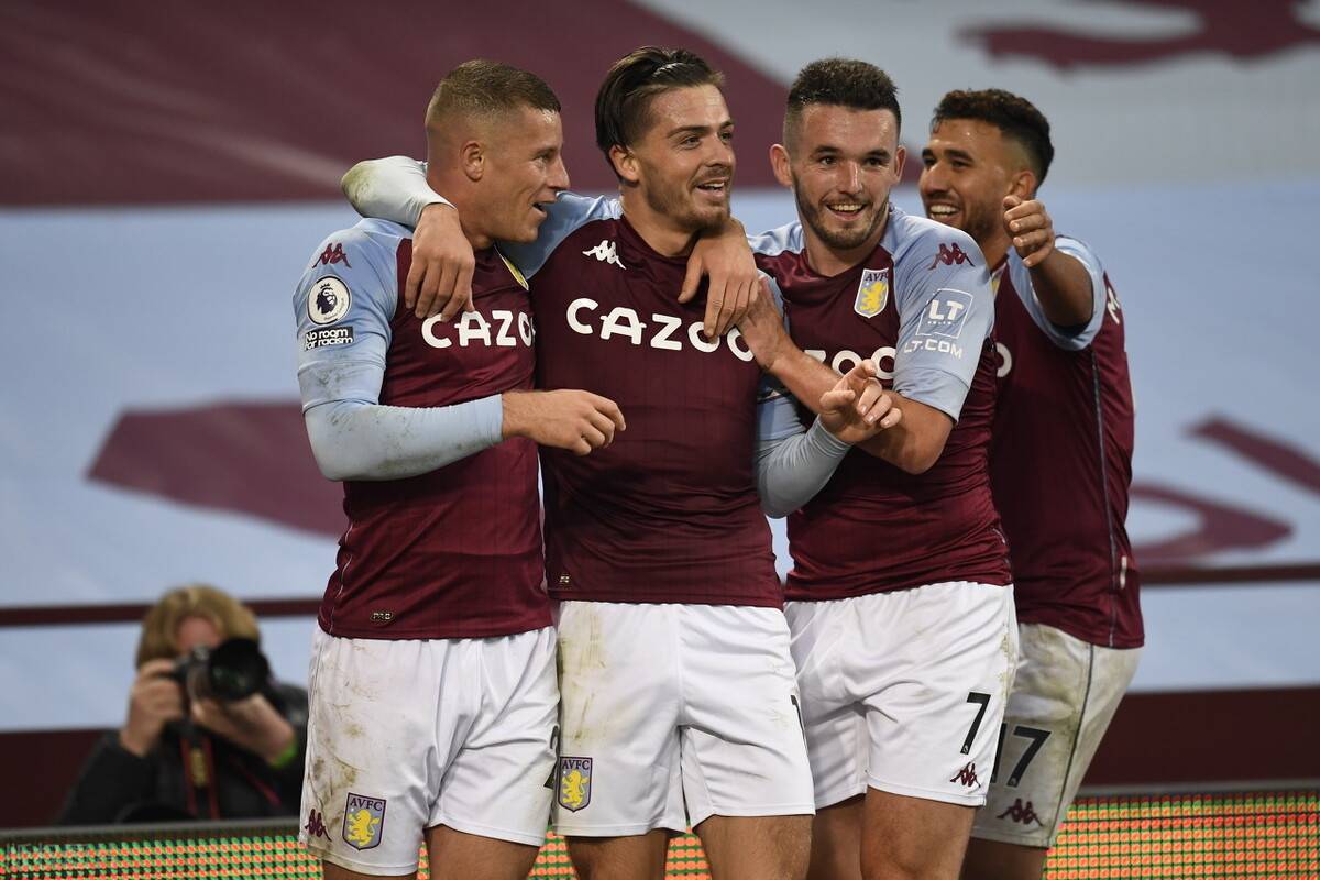 足球世界杯新晋黑马诞生，打法凶猛引世界关注（世界杯新黑马横空出世，强悍打法引发全球瞩目）