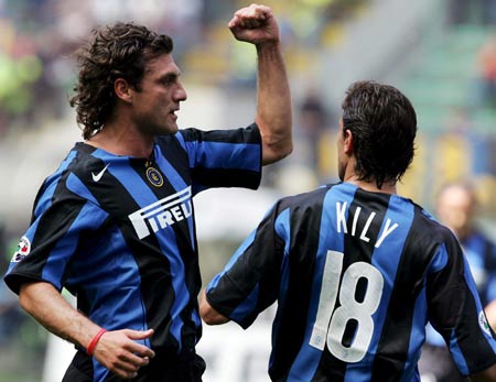 棒球写作的慢工细活