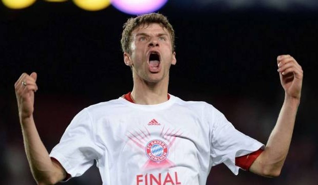 皮耶罗：世界杯的新赛制会受到欢迎，相信到时候会有惊喜