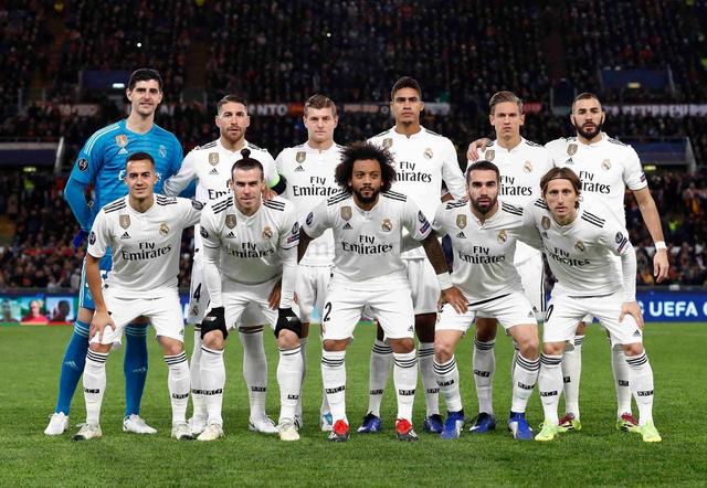 德意志银行举办博彩业路演