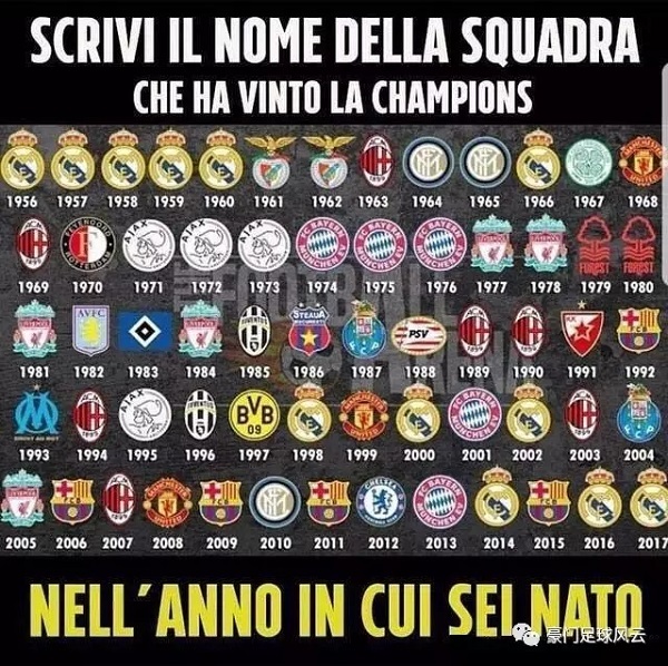 官方：亚特兰大解雇主帅尤里奇；本赛季带队意甲前11轮仅2胜