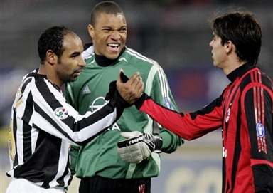 体图：利物浦讨论过引进施洛特贝克，但认为他不是首要目标