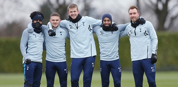 新秀首次入选国家队大名单