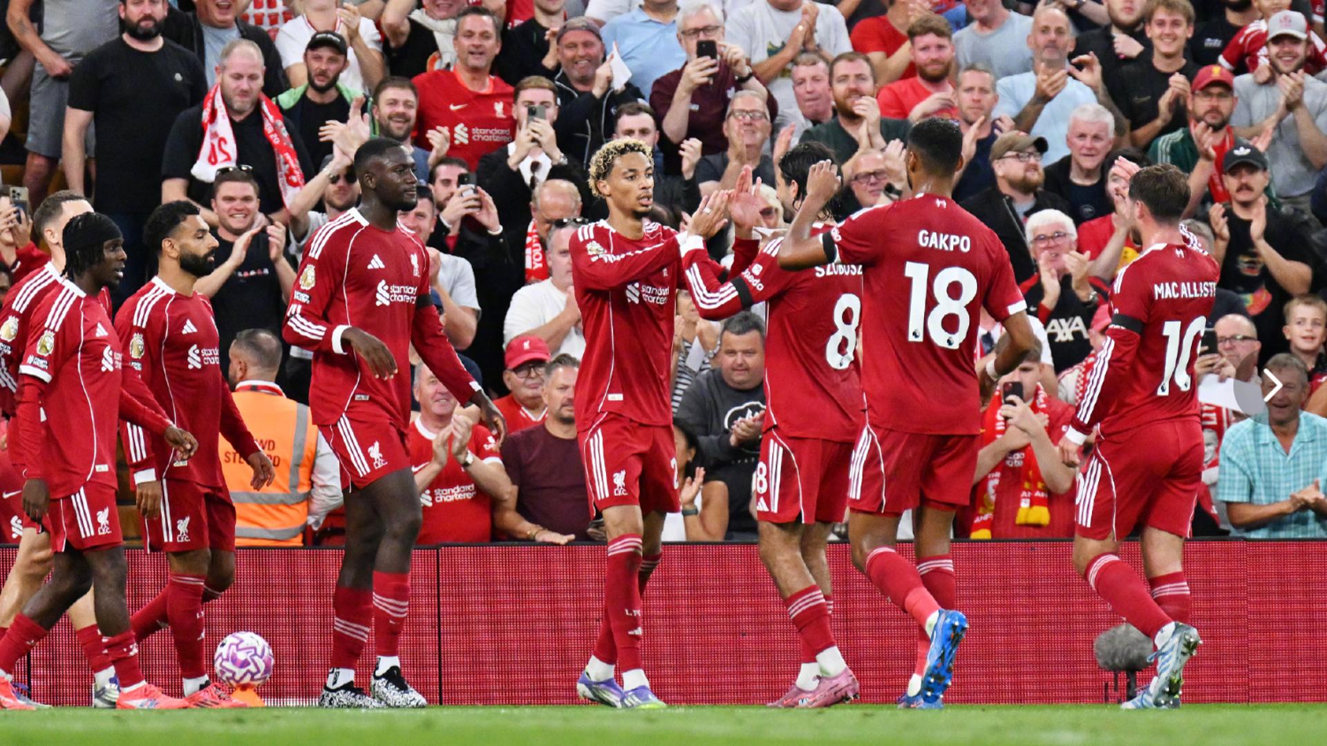 世俱杯东道主pk非洲12冠王 数据：梅西赢揭幕战（世俱杯东道主对阵非洲12冠王 数据显示：梅西赢下揭幕战）