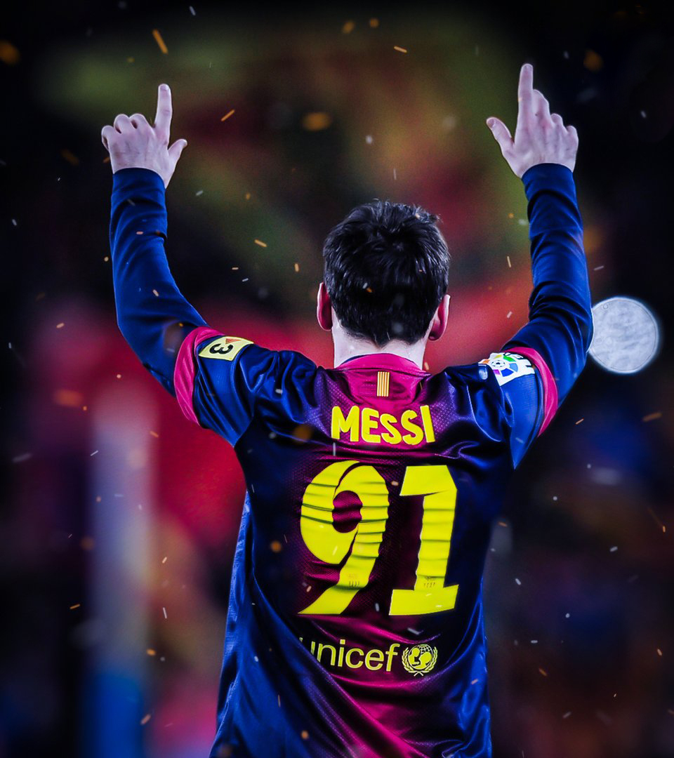 湖人詹姆斯关键封盖锁定胜局