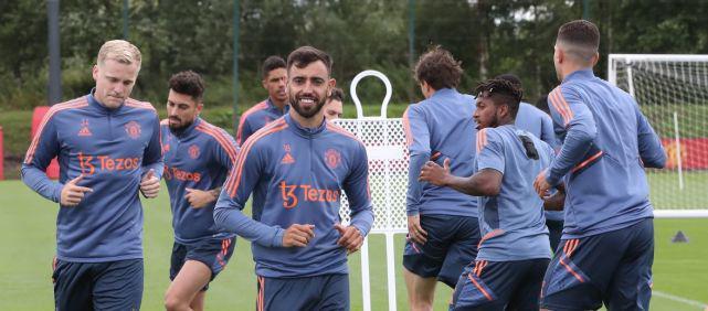 梅里诺：非常感谢香港；相信哲凯赖什很快就能帮助球队