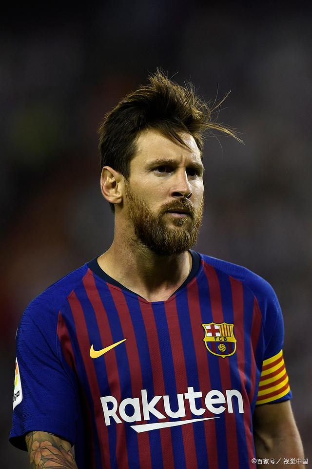 德足协CEO：正研究球员更换会籍后，原协会是否可以获得补偿（德国足协CEO：评估球员变更会籍后原协会是否应获补偿）