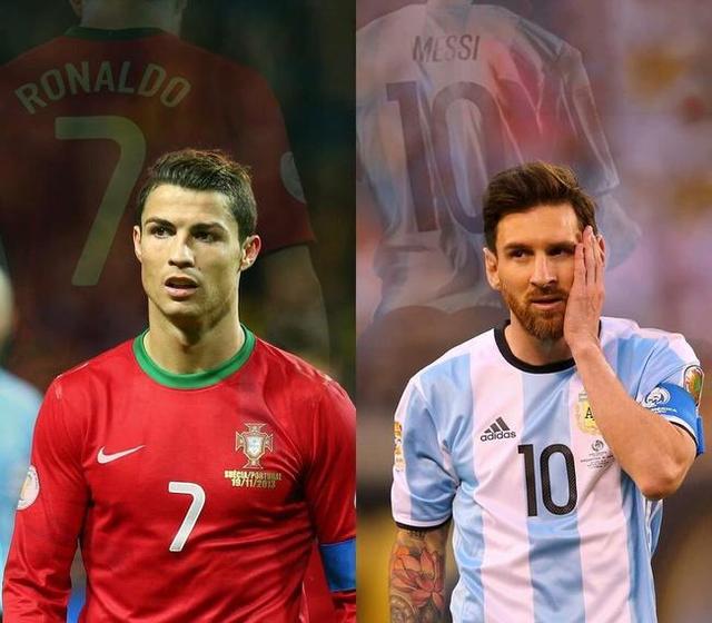 费城人队经过漫长谈判，最终以 13 年 3.3 亿签下布莱斯·哈珀