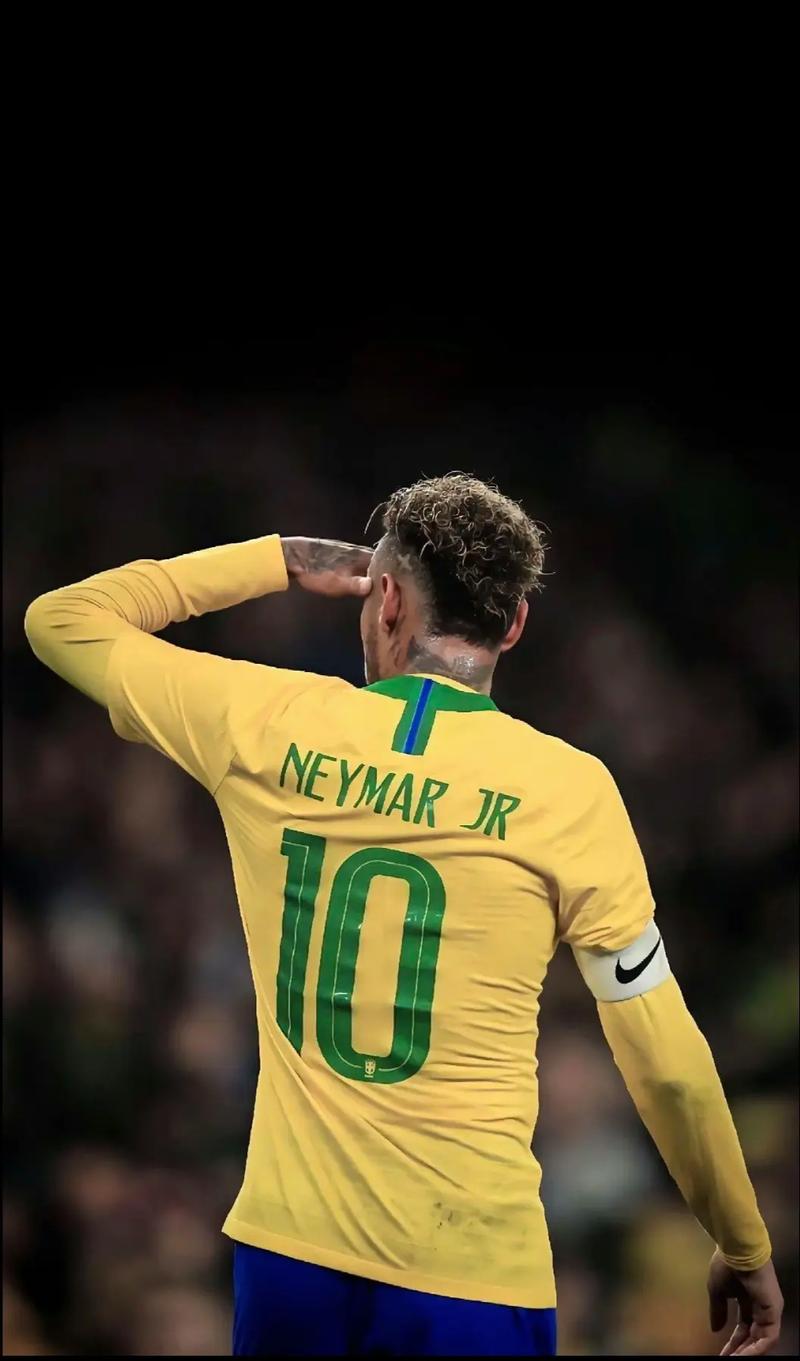 马德兴：我们的足球领导没有荣辱观，不觉得0-8是耻辱