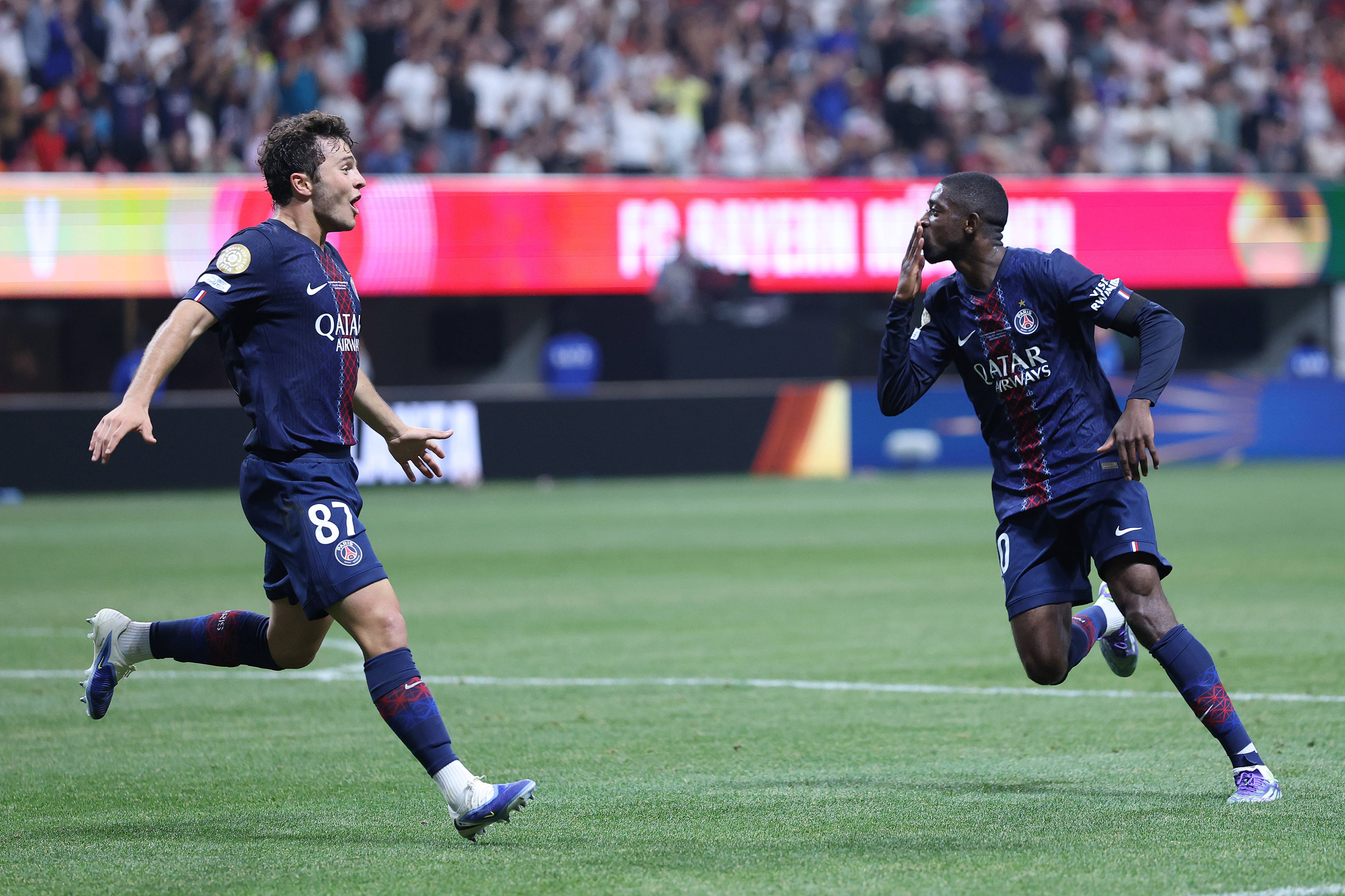 体坛：国安足协杯夺冠靠运气+签位，中超要夺冠似乎遥不可及（体坛：国安足协杯夺冠仰仗签运，中超争冠仍遥不可及）