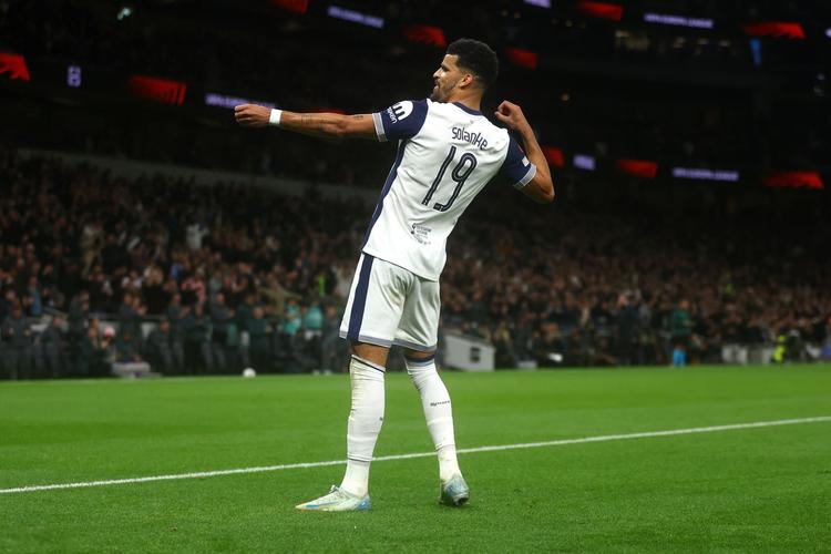 桑巴旅欧报169：安东尼起舞怒造三球，桑托斯传射客场擒狼