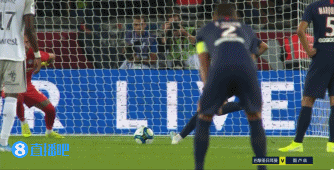 本菲卡苦战逆转取胜，穆里尼奥：实际踢的时间可能不到20分钟