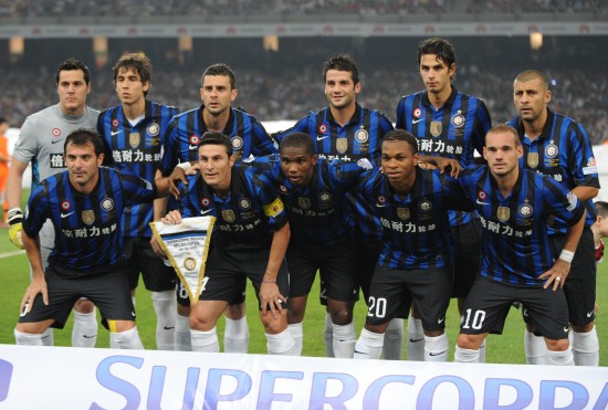 赫内斯说瓜帅想让你接手曼城？孔帕尼：我100%专注于拜仁