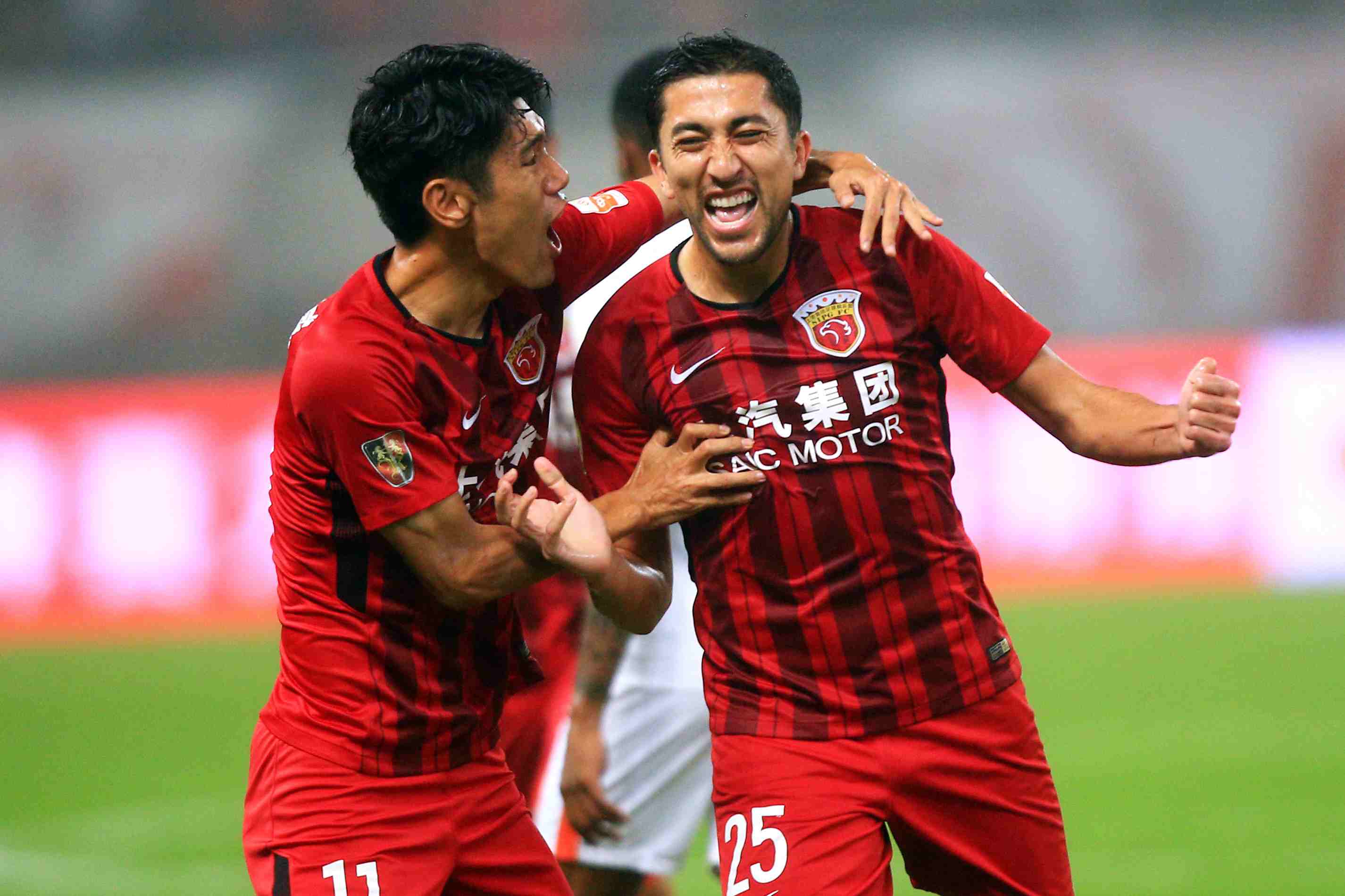 体育彩票公益金58085万元助力全民健身