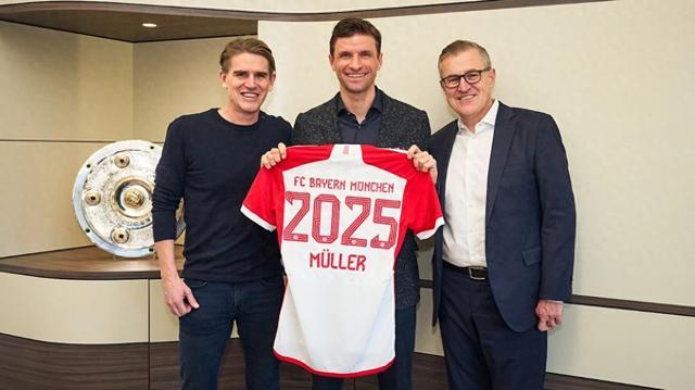 首尔外援亚赞：祝贺海港夺冠；只要团结一致就一定会有好结果