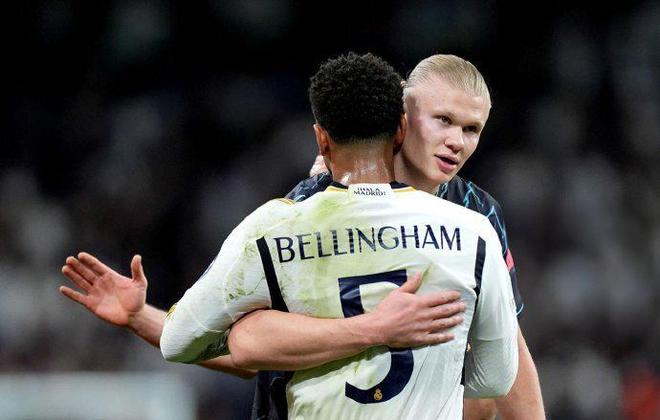 德国博彩监管局2025年加强跨境合作