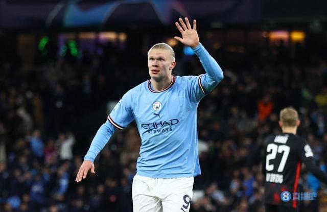 首节精彩表现，马克西建立优势（马克西首节高光，确立领先优势）