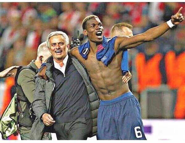 英超半场：两队合计零射正，琼斯远射中框，利兹联0-0利物浦