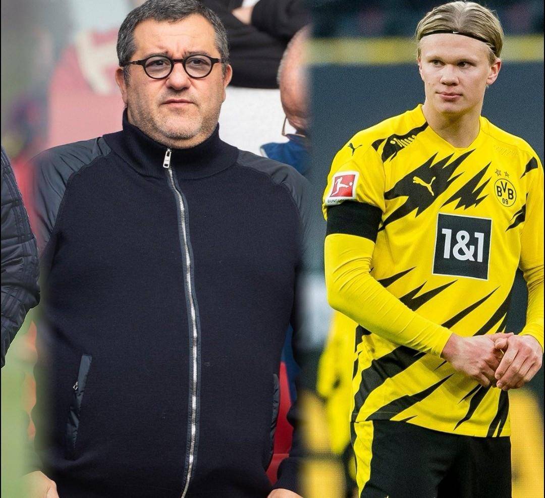 意媒：河床有意签下自由球员巴洛特利（意媒称：河床有意引进自由身的巴洛特利）