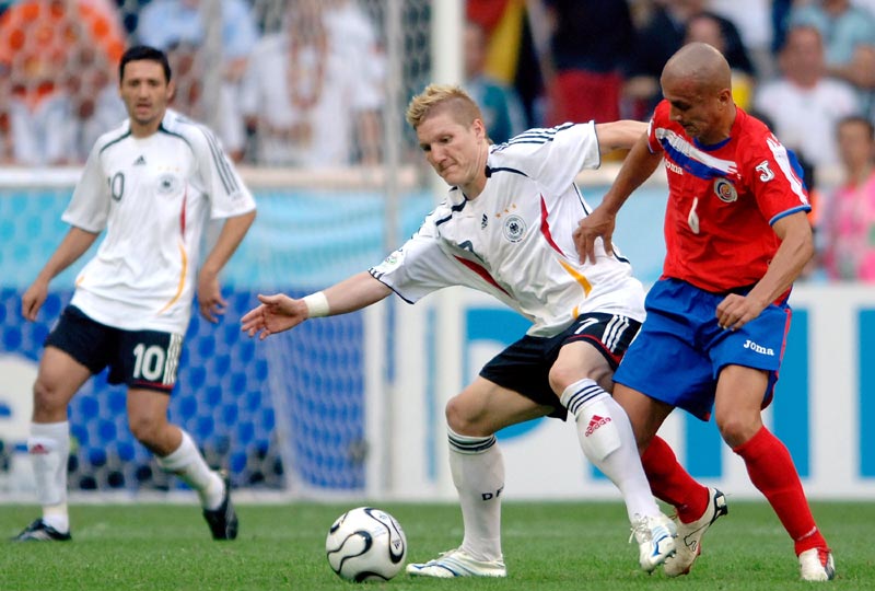 名记：保罗在与科比意外离世前的那晚曾有过一次深刻的交谈（知名记者披露：科比不幸离世前夜，保罗曾与他进行一次深度交流）