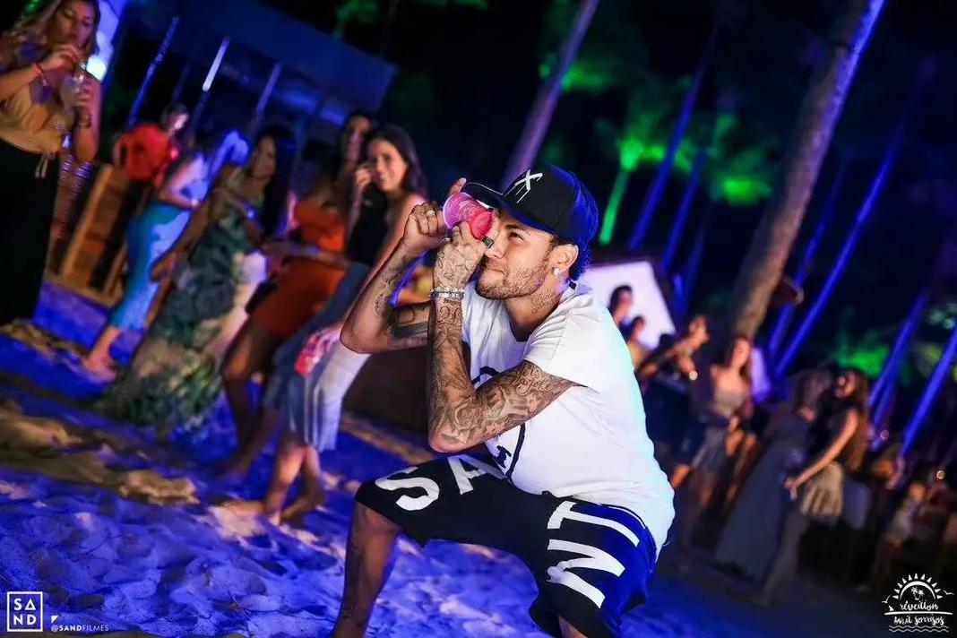 摩洛哥非洲杯大名单：阿什拉夫、马兹拉维、布拉欣领衔