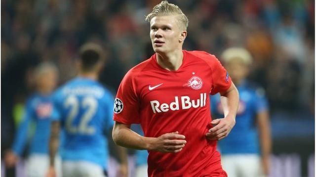 罗马诺：曼联3000万可签加拉格尔 意甲名将进入引援视野（罗马诺称曼联3000万可拿下加拉格尔，意甲名将被纳入引援名单）