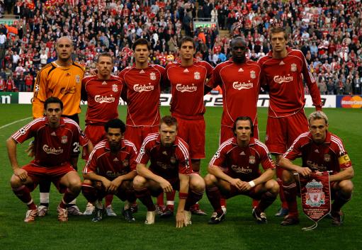 意甲前瞻：卡利亚里连续三个主场不败，比萨客场成绩糟糕（意甲前瞻：卡利亚里近三个主场保持不败，比萨客战表现低迷）