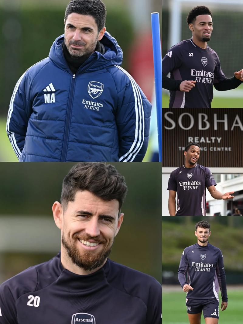 基耶利尼：全球对意甲联赛的兴趣正在急速下降