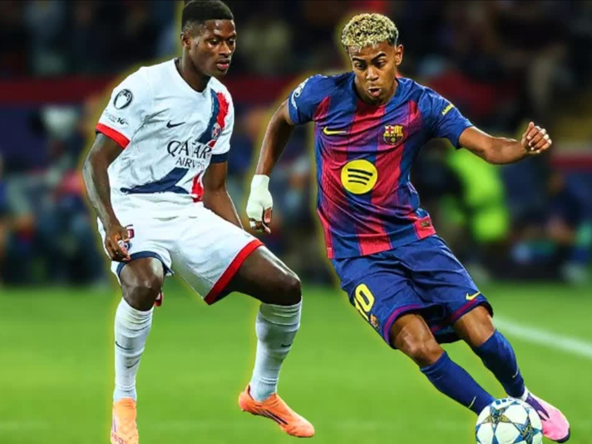 保罗回忆与科比最后谈话，称仍感觉其未离开