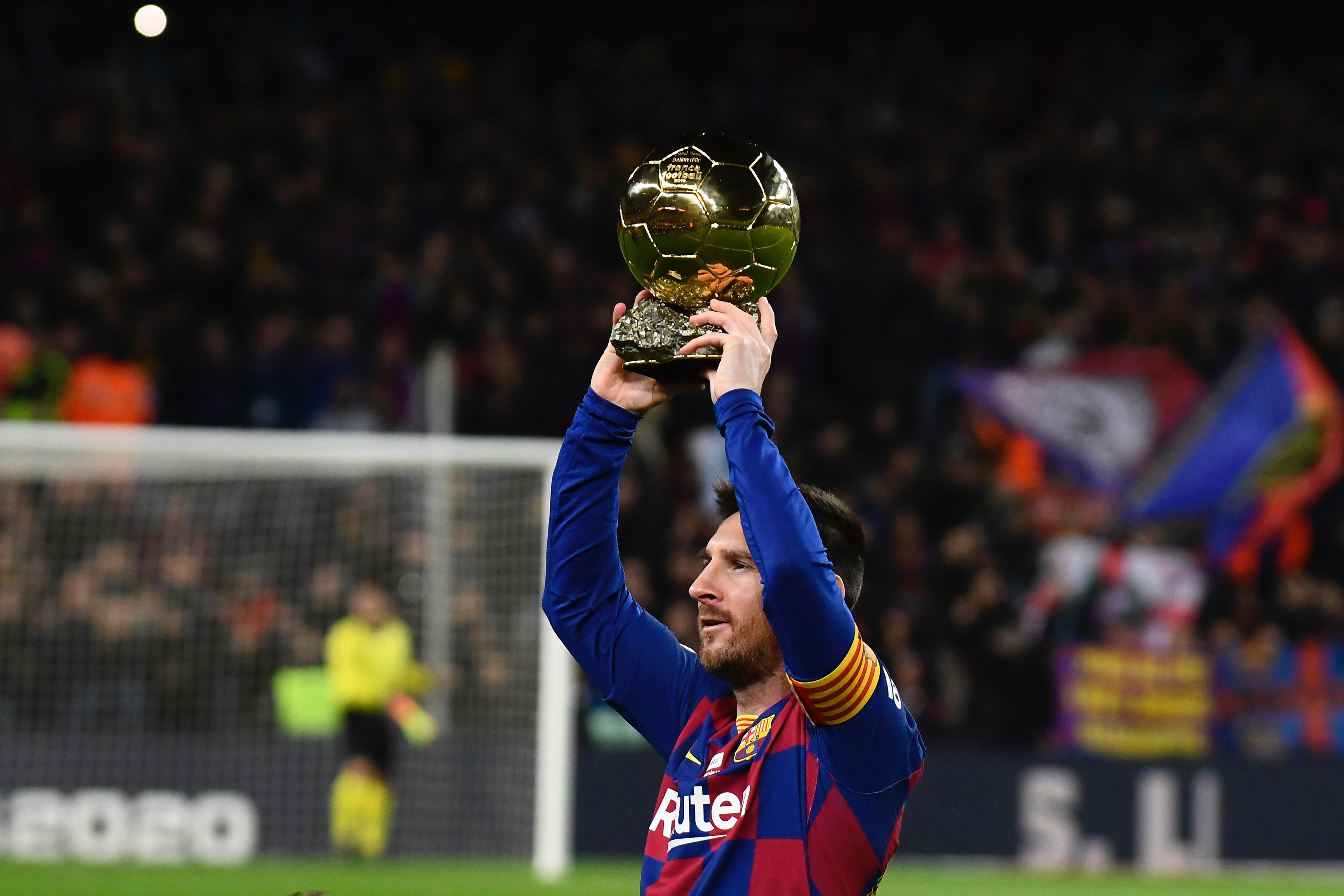 大秀中文，齐达内：无论是足球还是麻将，我都想更多探索中国