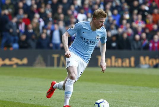 马德兴：中国足协明确提出要抓本土教练培养，为他们创造机会