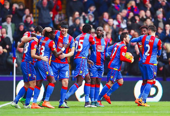 法兰克福与中国足协开展深度交流，围绕多个议题展开深度讨论