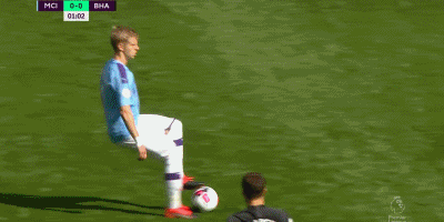 好消息！库里伤情更新透露他有望出战森林狼，勇士迎复苏希望