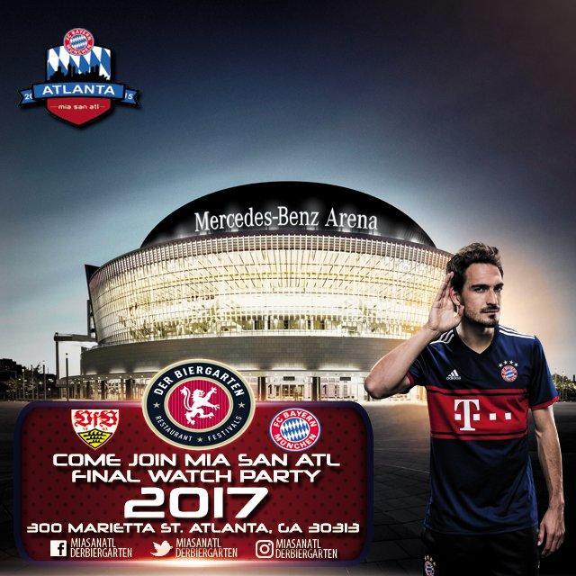 陕西2025长安剑客国际击剑精英赛即将启幕