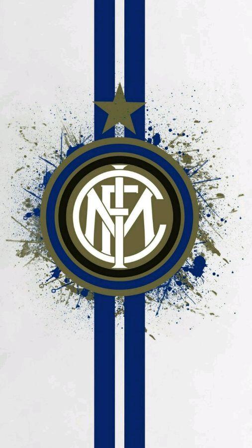 F1阿布扎比站二练：可以庆祝冠军了？诺里斯强势领先