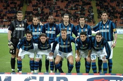 斯基拉：吉乌曾接近外租比萨，但切尔西希望让球员留在英超