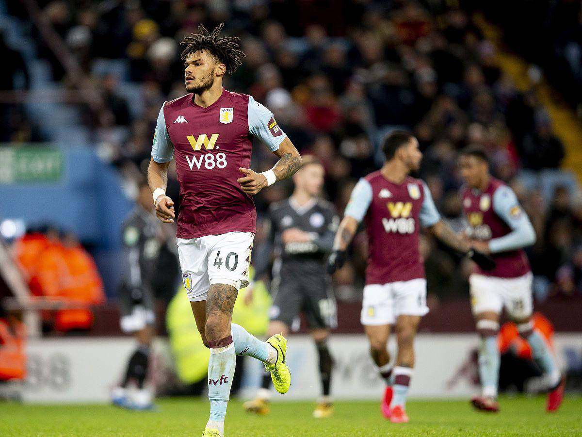 村上宗隆关键打席表现稳定