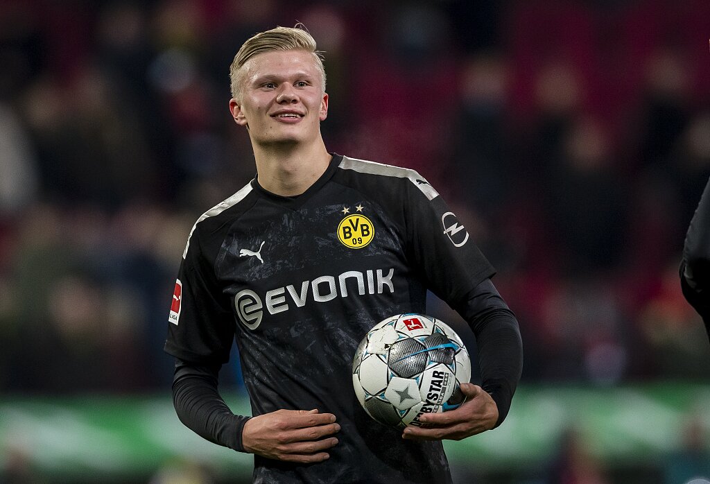 赌场会员卡系统全面数字化