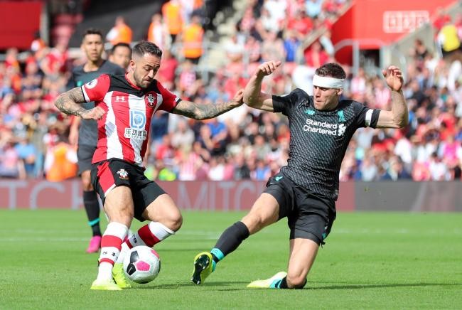 路易斯-迪亚斯本赛季德甲3次单场传射，同期五大联赛并列第一