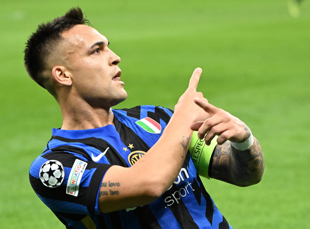 55分+10记三分！哈登火力全开助快船止连败，莱昂纳德复出或逆袭？