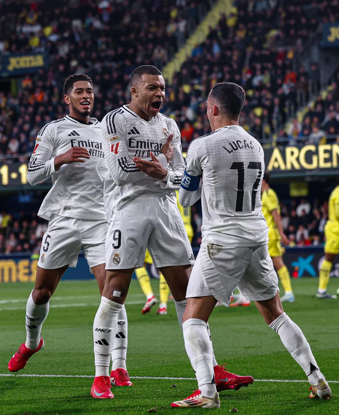 陈梦：妥妥的富婆，带领父母一道致富，31岁的她婚恋成难题