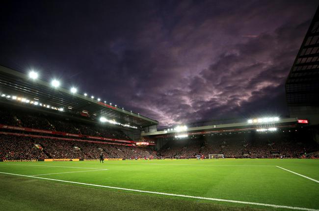 日职联战报：热尔曼破门，广岛三箭2-1战胜湘南丽海