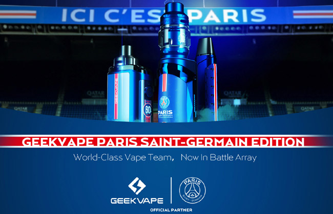 2023经典赛》3发全垒打助中华队11比7击退意大利夺经典赛首胜