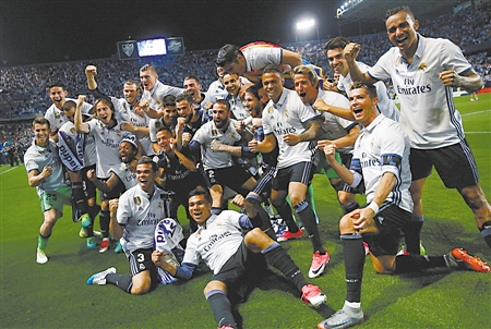 记者：哥甲中场萨缅托满意铁人的报价，目前仅需协商转会事宜