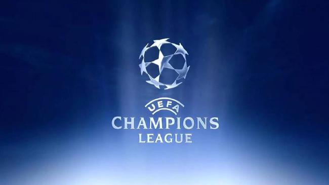 中超改跨年制，融入世界还是盲目跟风？