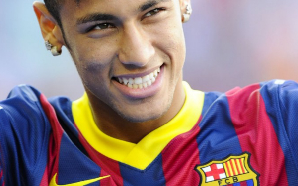 弗兰克：我享受的认可与尊重是钱换不来的，未来首选留中国