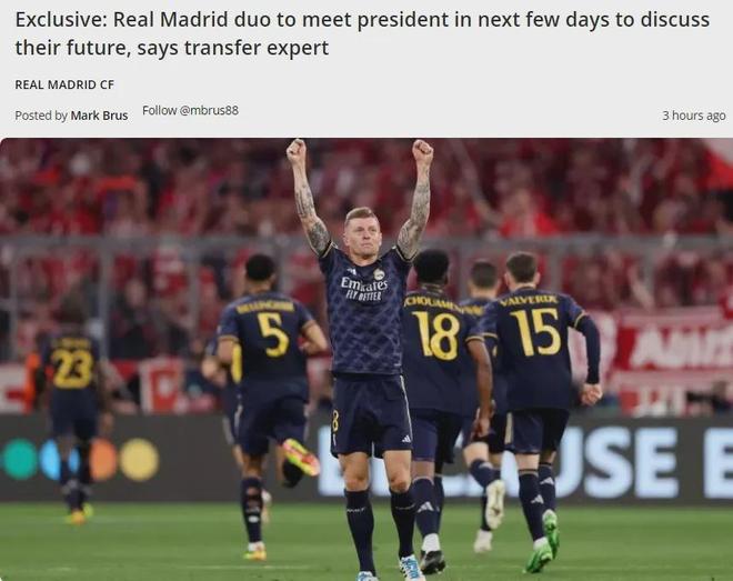 芒特：我从小就关注球员站位和跑动，那让我对比赛有深刻理解（芒特：自小研究站位与跑动，这让我对比赛理解更深）