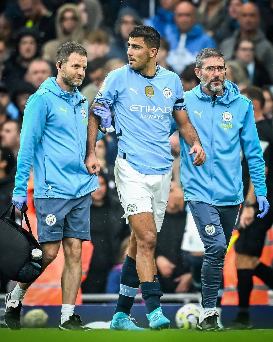 0-1国王杯大冷门：西甲劲旅遭低级别西协乙球队淘汰，无缘第三轮