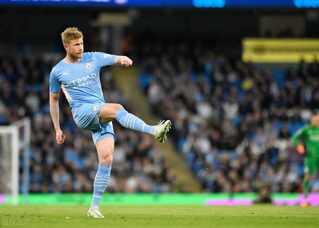 国乒8-4德国！仅孙颖莎横扫，混双男双得2分，王楚钦男单遇挑战！