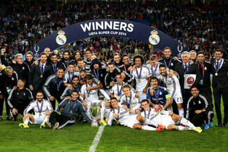 巴蒂谈阿根廷：劳塔罗和阿尔瓦雷斯能共存，但需有人做牺牲